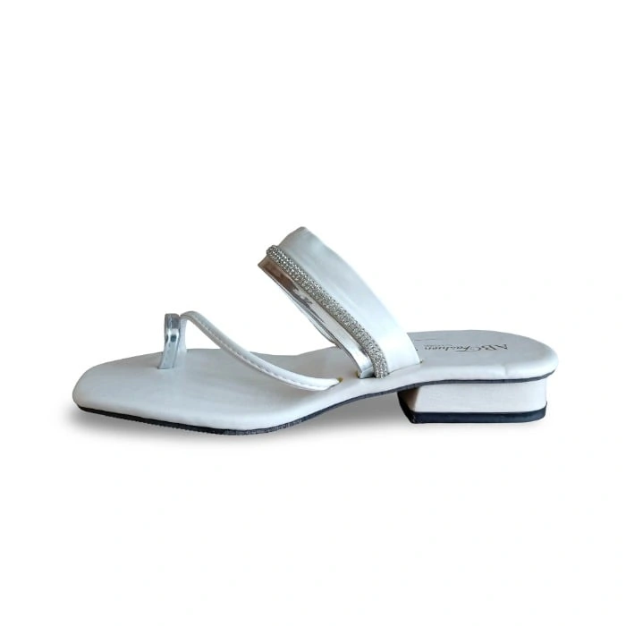 Ladies Shoes ef_pc_fashion0v193pod00167 in Sri Lanka